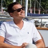 Telegram profile photo for Russian Whales Scalping