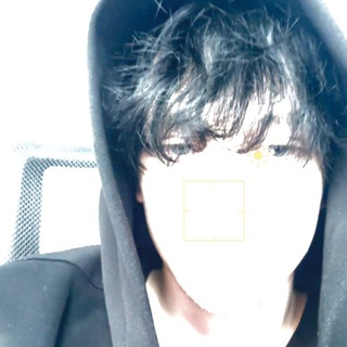 Telegram profile photo for WORXZ