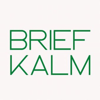 Telegram profile photo for БРИФ КАЛМЫКИЯ