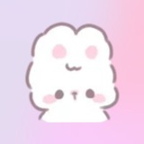 Telegram profile photo for — @kindzrs