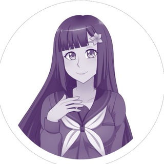 Telegram profile photo for ⤷ BEST & TRUE IRL 」| mp days !