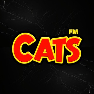 Telegram profile photo for GENG CATS