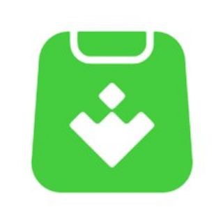 Telegram profile photo for أبك تو داون | APKTODONE