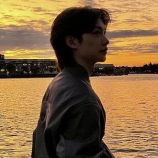 Telegram profile photo for море по колено