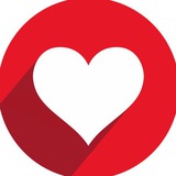 Telegram profile photo for بنر