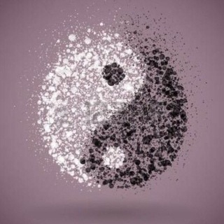 Telegram profile photo for end of story
