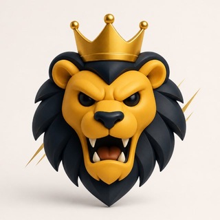 Telegram profile photo for АПЛ | Daily