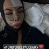 Telegram profile photo for архів