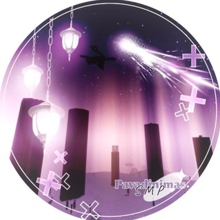Telegram profile photo for ЗАКРЫТ | PSMP 1 SEASON | INFO