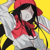 Telegram profile photo for nex093