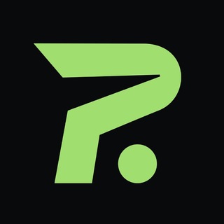 Telegram profile photo for Практеон | FYSM |Екатеринбург