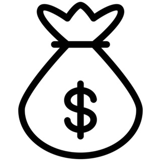 Telegram profile photo for Харажатлар