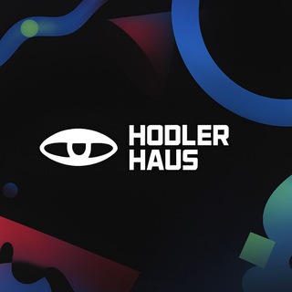 Telegram profile photo for Hodler Haus
