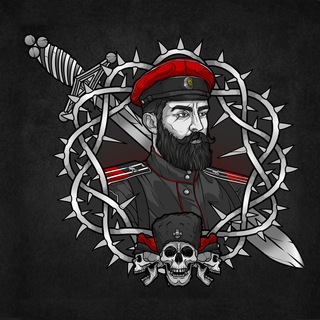 Telegram profile photo for Белый Светоч