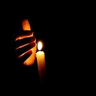 Telegram profile photo for هه ناسه