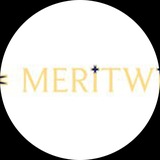 Telegram profile photo for Meritwin Giriş - Resmi Kanal