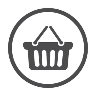 Telegram group profile photo for Маркетплейсы | Объявления