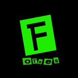 Telegram profile photo for Forses