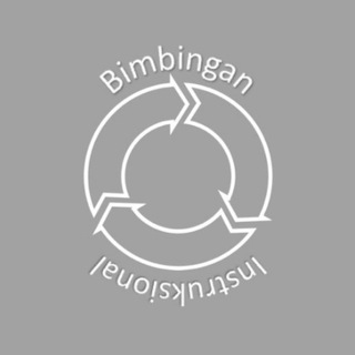 Telegram profile photo for Bimbingan Instruksional CDL