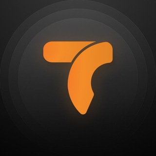 Telegram profile photo for Tesign Studio | تیزاین استودیو