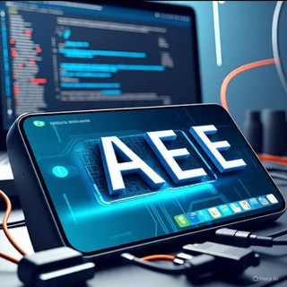 Telegram profile photo for Business et Tech