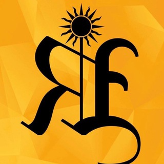 Telegram profile photo for Янтарь-холл