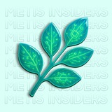 Telegram profile photo for Metis Insiders