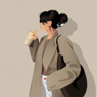 Telegram profile photo for лучки и чесночки