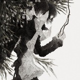 Telegram profile photo for IᑎᖴO - ᗪᗴᗩᗪ ՏTᗩᖇՏ Oᖴ Tᕼᗴ ᑎIᘜᕼT