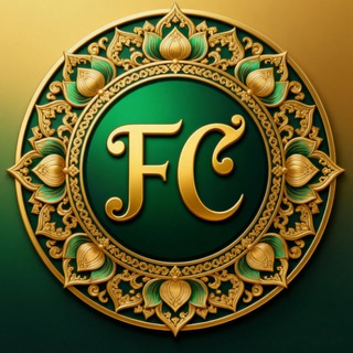 Telegram profile photo for FC🔥🏨鴻哥睇圖頻道⛱