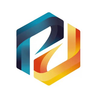 Telegram profile photo for پنلدار | Paneldar