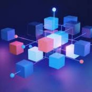 Telegram profile photo for Global currency exchange for USDT(支付信息)