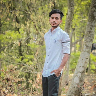 Telegram profile photo for RX INCOME ZONE📧