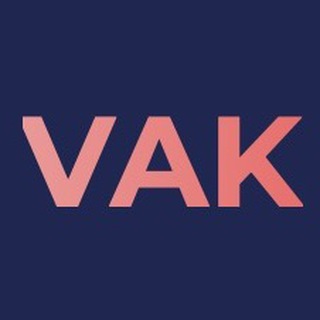 Telegram profile photo for News VAK-sms.com