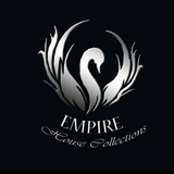 Telegram profile photo for EMPIRE HOUSE COLLECTION