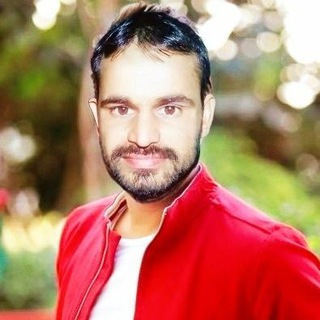 Telegram profile photo for Guru Narendra Official
