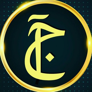 Telegram profile photo for کانـال بزرگ فامیلی