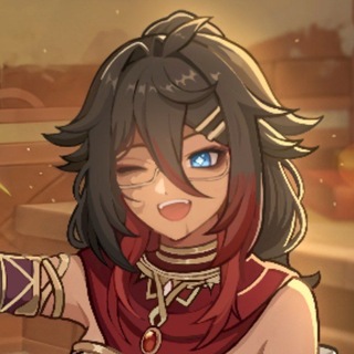 Telegram profile photo for мегарест кайо