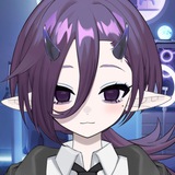 Telegram profile photo for Домик Миён ⋆.𐙚