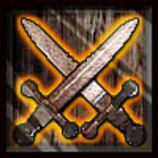Telegram profile photo for TLK-News