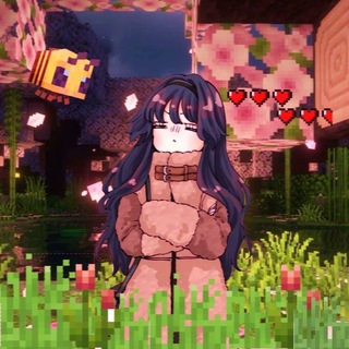 Telegram profile photo for Kaoruko