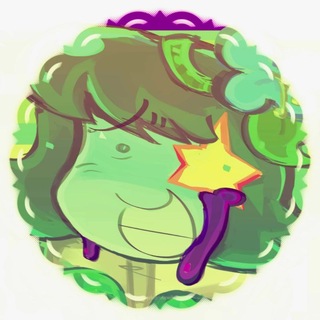 Telegram profile photo for Кондитерская 【 🧼🥮 】²¹