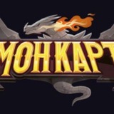 Telegram profile photo for Не только Металионы