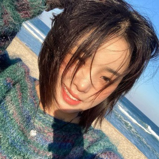 Telegram profile photo for Phany's Testi ˖°𓇼🌊⋆🐚🫧