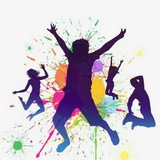 Telegram profile photo for Отдел по делам молодежи, физической культуры и спорта
