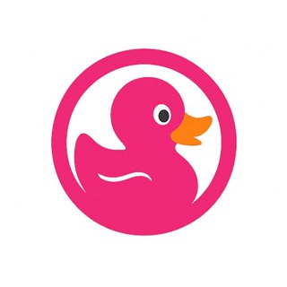 Telegram profile photo for мaлинoвaя утoчкa (аsk.а)