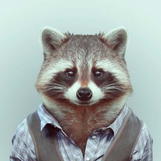 Telegram profile photo for Иван Енотов