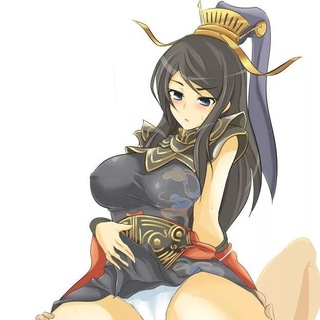 Telegram profile photo for Please 🥵 Mommy