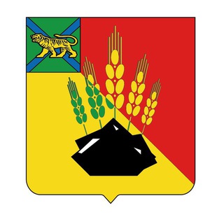 Telegram group profile photo for Михайловский округ | комментарии