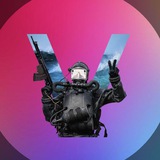Telegram profile photo for ssrZnews